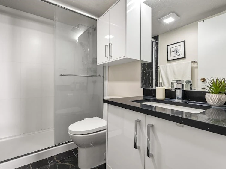 206-1480 Vidal Street, Surrey, BC, V4B 3T7 - 15