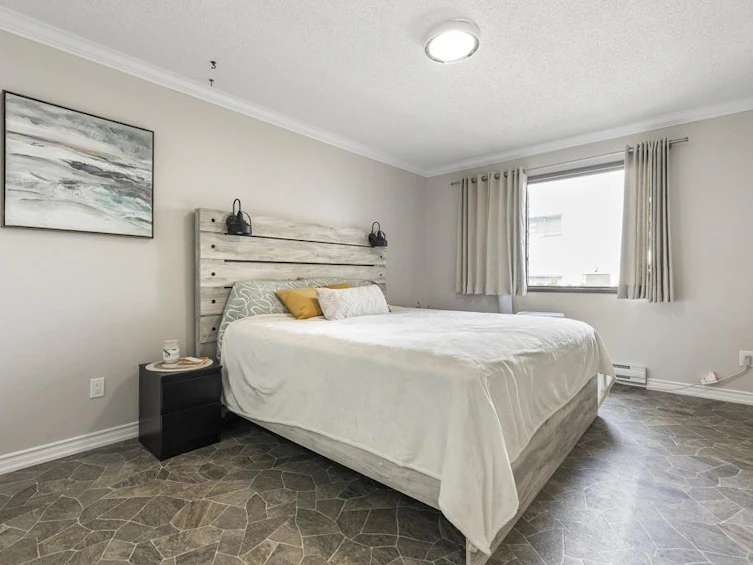 206-1480 Vidal Street, Surrey, BC, V4B 3T7 - 16