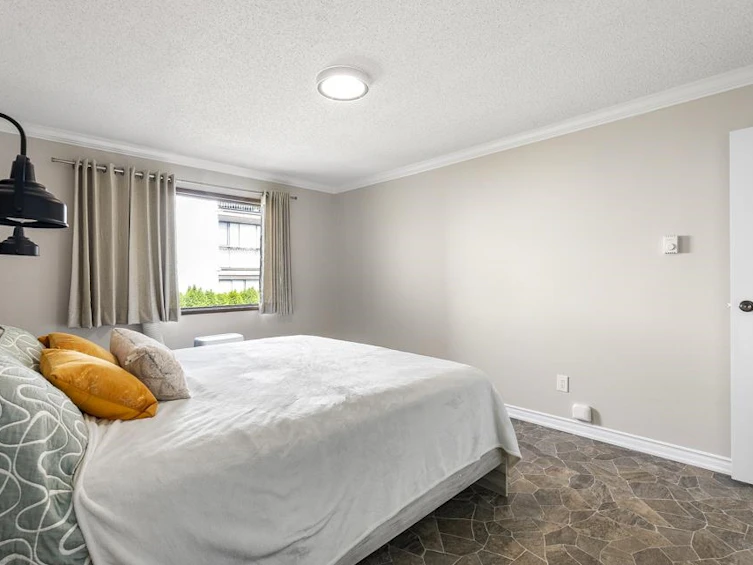 206-1480 Vidal Street, Surrey, BC, V4B 3T7 - 17