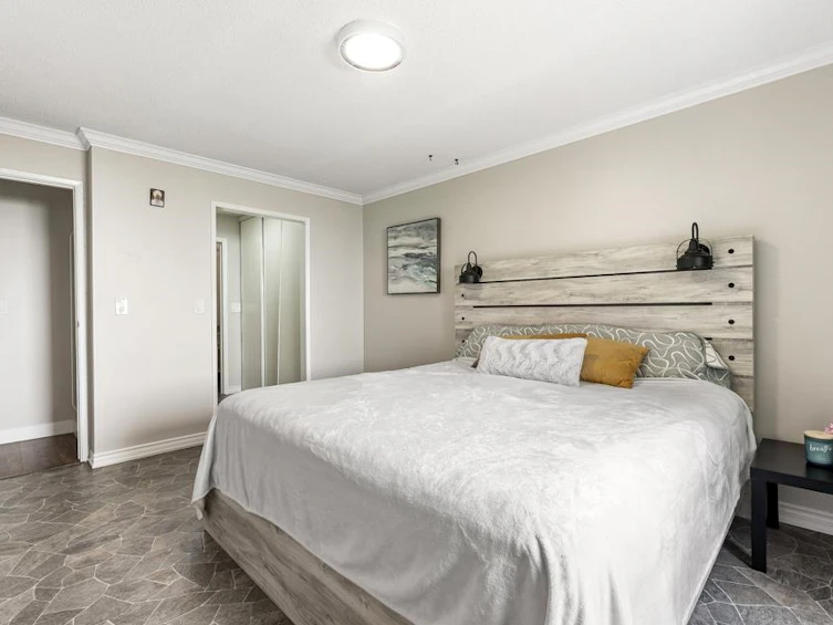 206-1480 Vidal Street, Surrey, BC, V4B 3T7 - 18