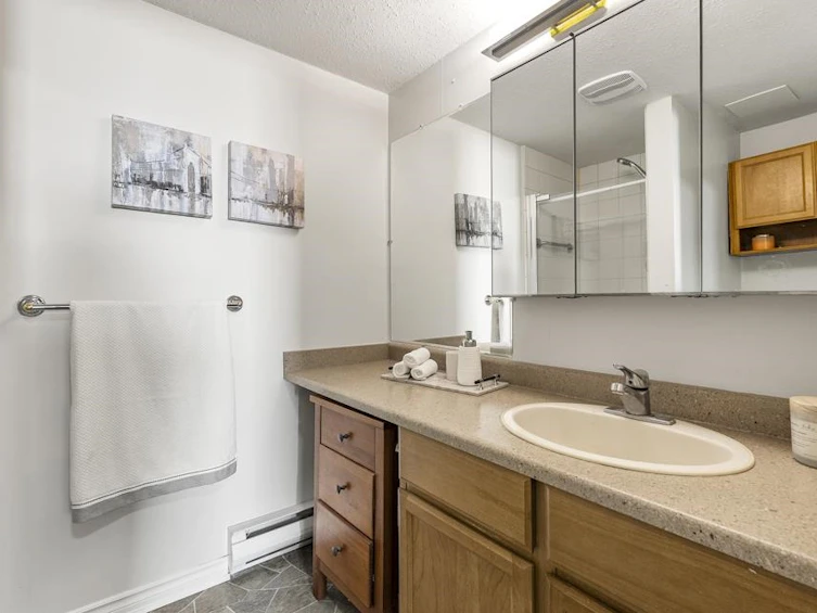 206-1480 Vidal Street, Surrey, BC, V4B 3T7 - 19