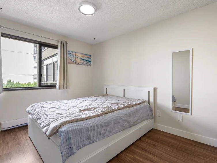 206-1480 Vidal Street, Surrey, BC, V4B 3T7 - 20