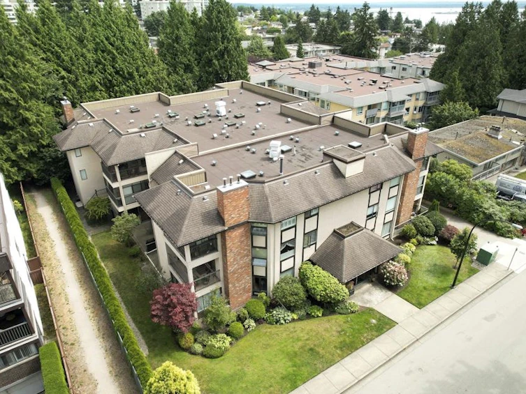 206-1480 Vidal Street, Surrey, BC, V4B 3T7 - 26