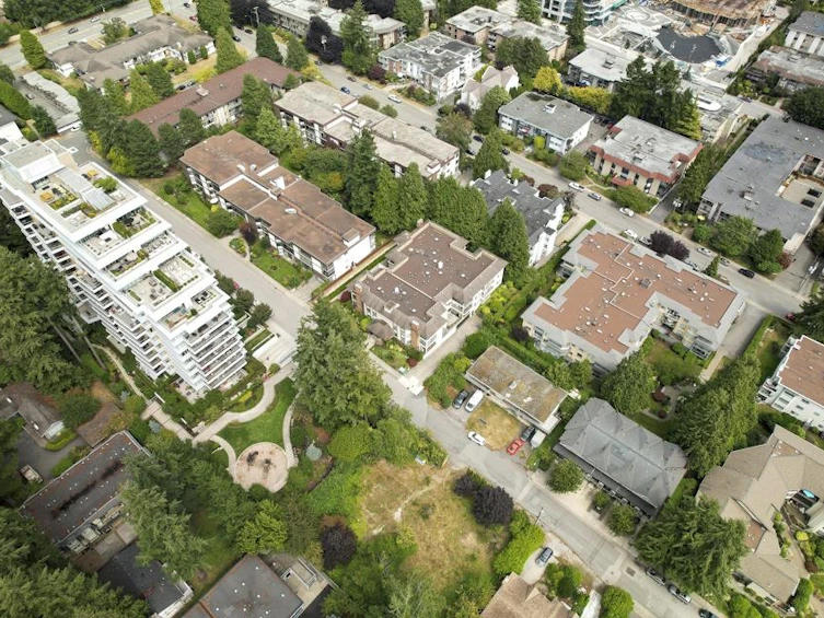206-1480 Vidal Street, Surrey, BC, V4B 3T7 - 28