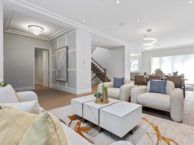 4028 W 14th Avenue, Vancouver, BC, V6R 2X4 - 6