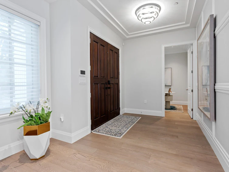 4028 W 14th Avenue, Vancouver, BC, V6R 2X4 - 7
