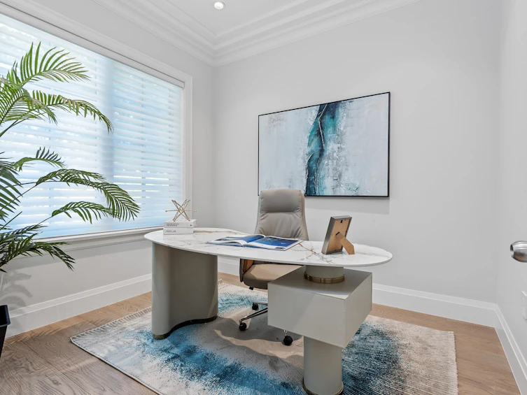 4028 W 14th Avenue, Vancouver, BC, V6R 2X4 - 8