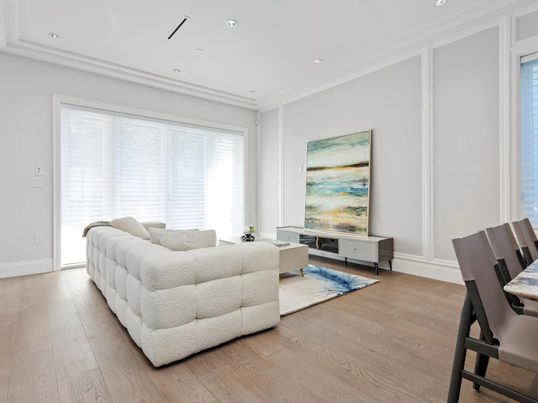4028 W 14th Avenue, Vancouver, BC, V6R 2X4 - 9