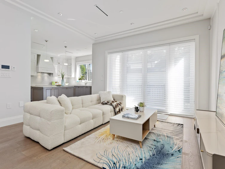 4028 W 14th Avenue, Vancouver, BC, V6R 2X4 - 10