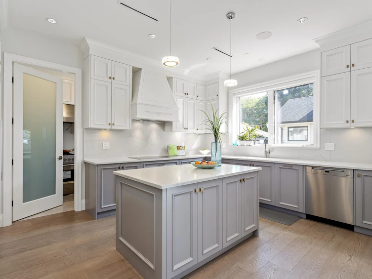 4028 W 14th Avenue, Vancouver, BC, V6R 2X4 - 12
