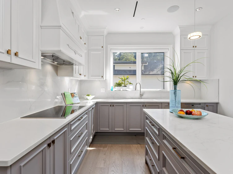 4028 W 14th Avenue, Vancouver, BC, V6R 2X4 - 13