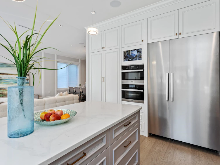 4028 W 14th Avenue, Vancouver, BC, V6R 2X4 - 14