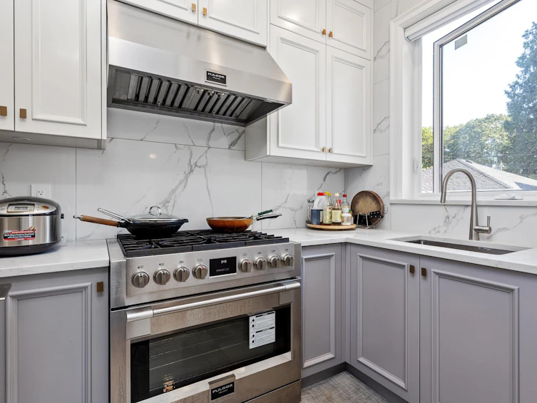4028 W 14th Avenue, Vancouver, BC, V6R 2X4 - 15