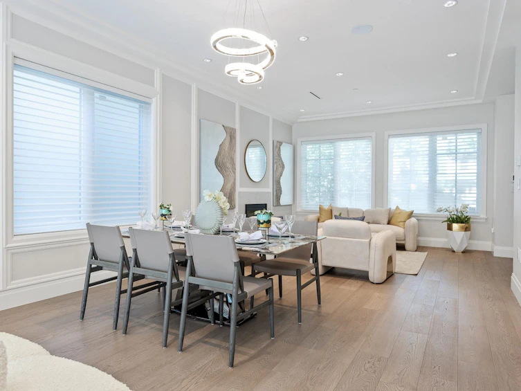 4028 W 14th Avenue, Vancouver, BC, V6R 2X4 - 16