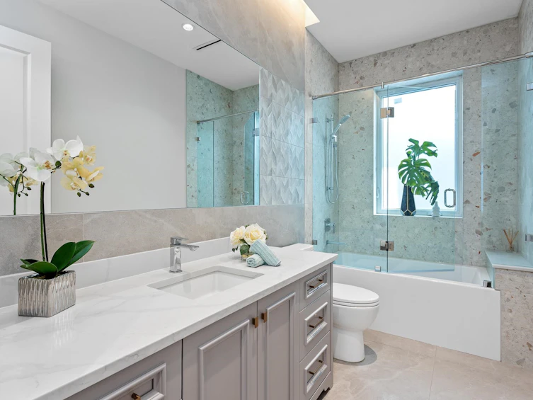 4028 W 14th Avenue, Vancouver, BC, V6R 2X4 - 18