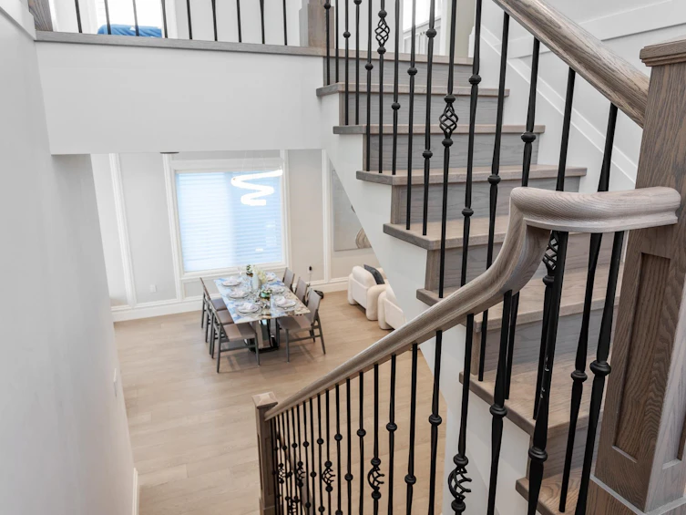 4028 W 14th Avenue, Vancouver, BC, V6R 2X4 - 19