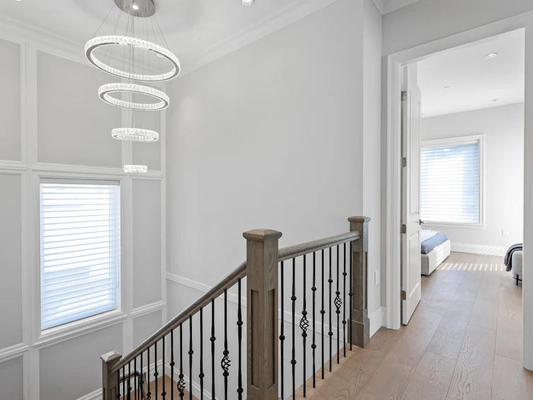 4028 W 14th Avenue, Vancouver, BC, V6R 2X4 - 20