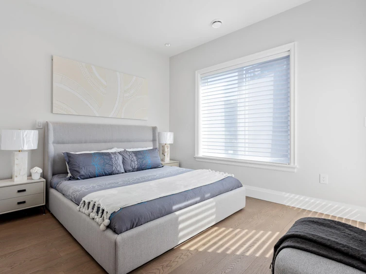 4028 W 14th Avenue, Vancouver, BC, V6R 2X4 - 21