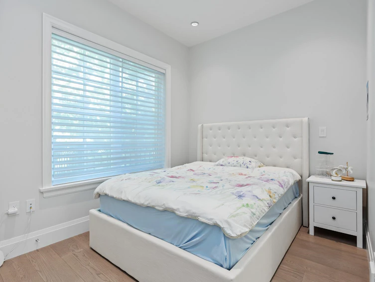4028 W 14th Avenue, Vancouver, BC, V6R 2X4 - 24