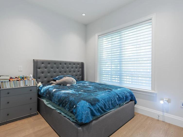 4028 W 14th Avenue, Vancouver, BC, V6R 2X4 - 26