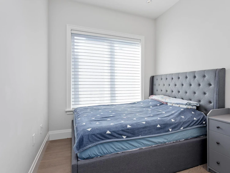 4028 W 14th Avenue, Vancouver, BC, V6R 2X4 - 27