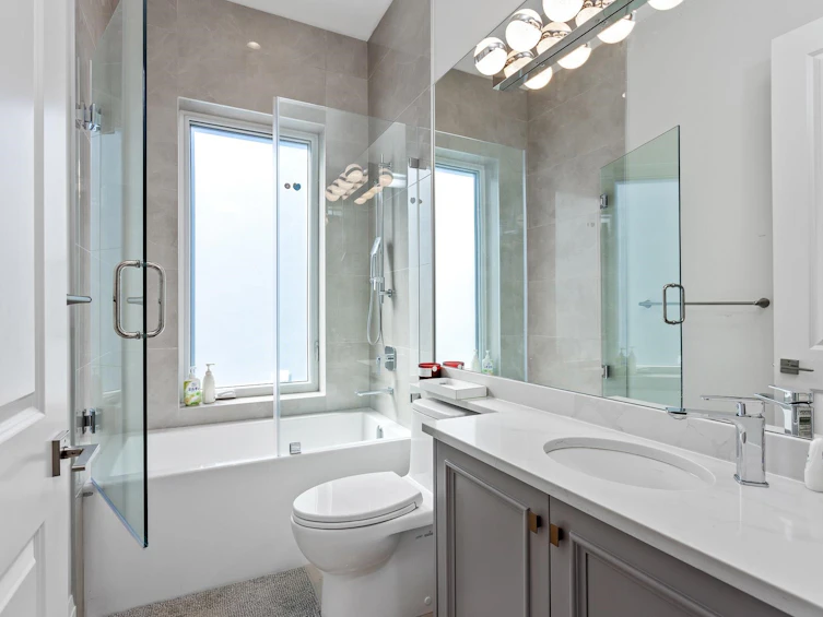 4028 W 14th Avenue, Vancouver, BC, V6R 2X4 - 28