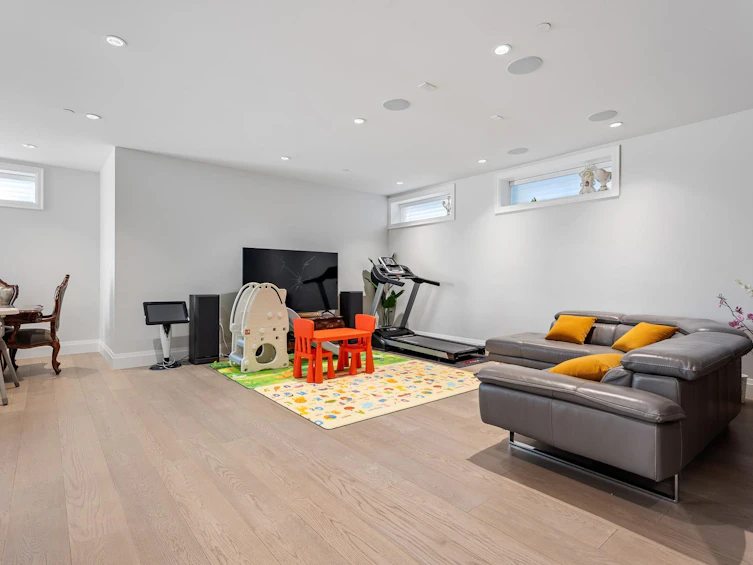4028 W 14th Avenue, Vancouver, BC, V6R 2X4 - 29