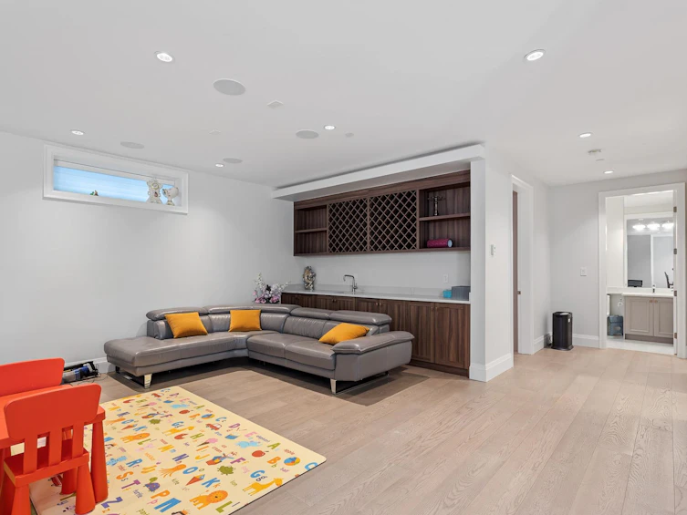 4028 W 14th Avenue, Vancouver, BC, V6R 2X4 - 30