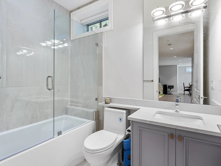 4028 W 14th Avenue, Vancouver, BC, V6R 2X4 - 33