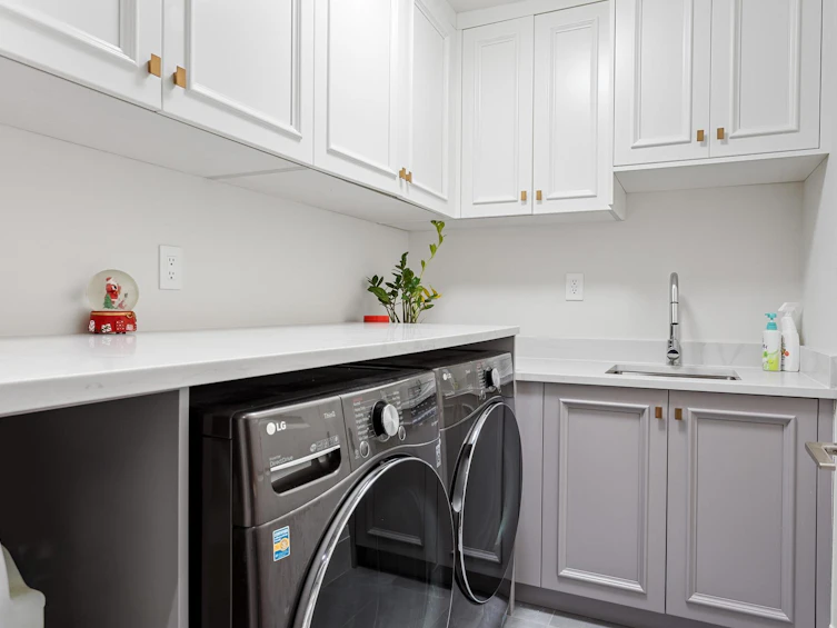 4028 W 14th Avenue, Vancouver, BC, V6R 2X4 - 34