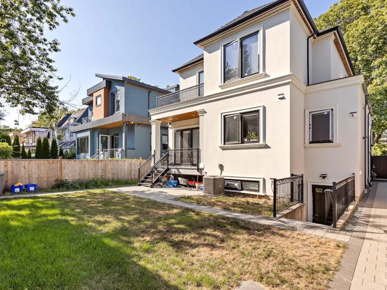 4028 W 14th Avenue, Vancouver, BC, V6R 2X4 - 36