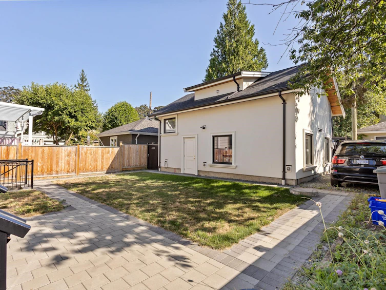 4028 W 14th Avenue, Vancouver, BC, V6R 2X4 - 37