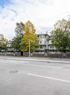 102 12160 80 Avenue