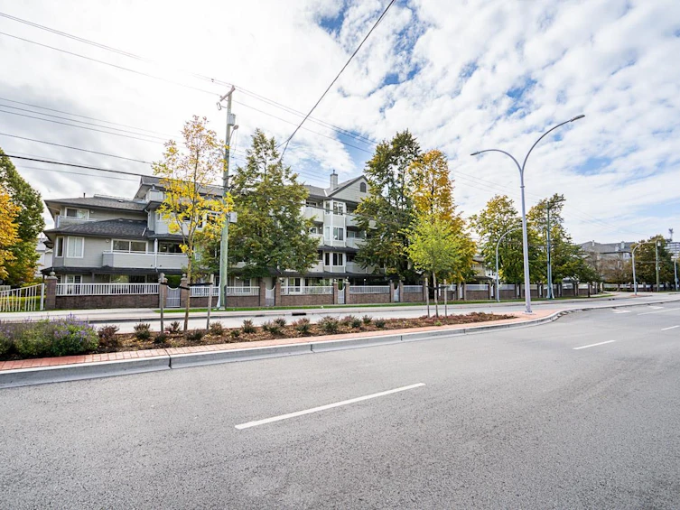 102-12160 80 Avenue, Surrey, BC, V3W 0V3 - 2