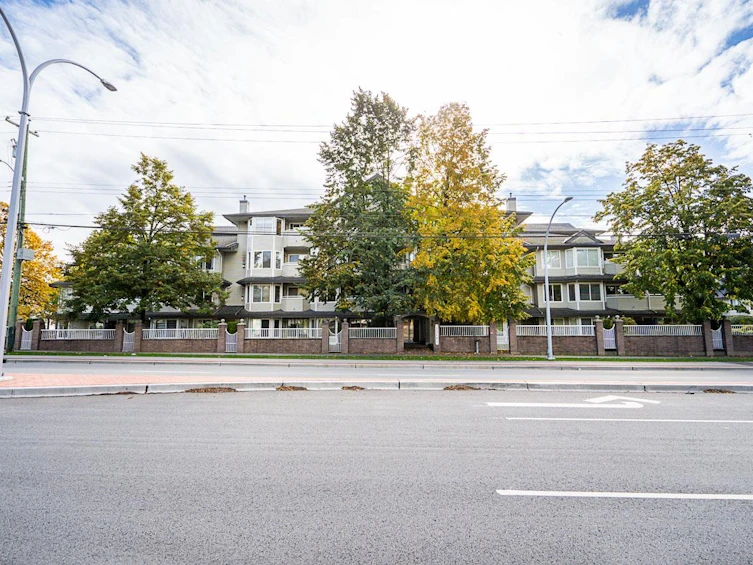 102-12160 80 Avenue, Surrey, BC, V3W 0V3 - 3