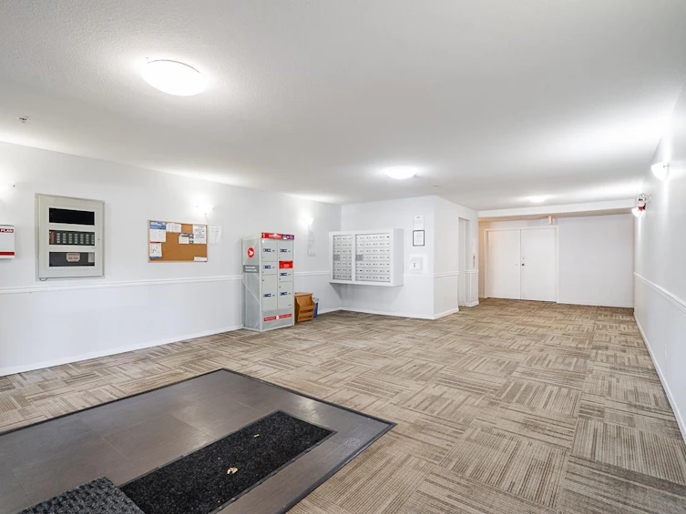 102-12160 80 Avenue, Surrey, BC, V3W 0V3 - 5