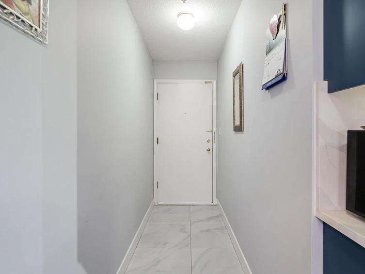 102-12160 80 Avenue, Surrey, BC, V3W 0V3 - 6
