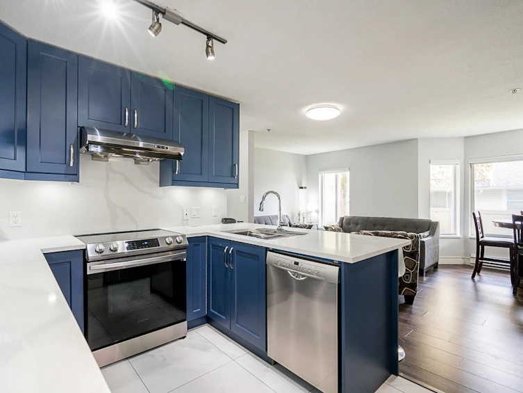 102-12160 80 Avenue, Surrey, BC, V3W 0V3 - 7