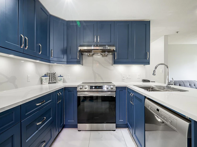 102-12160 80 Avenue, Surrey, BC, V3W 0V3 - 8