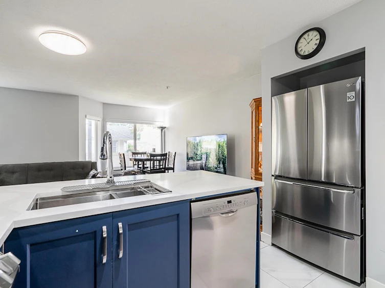102-12160 80 Avenue, Surrey, BC, V3W 0V3 - 9