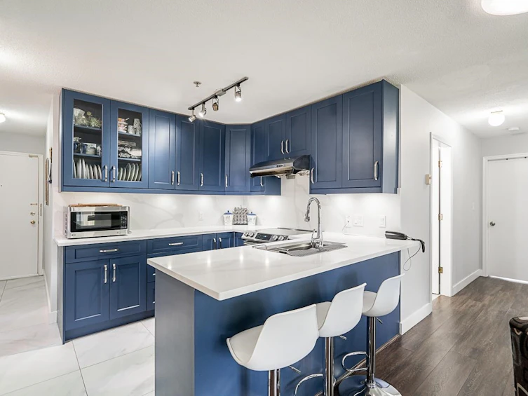 102-12160 80 Avenue, Surrey, BC, V3W 0V3 - 10
