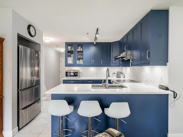 102-12160 80 Avenue, Surrey, BC, V3W 0V3 - 11