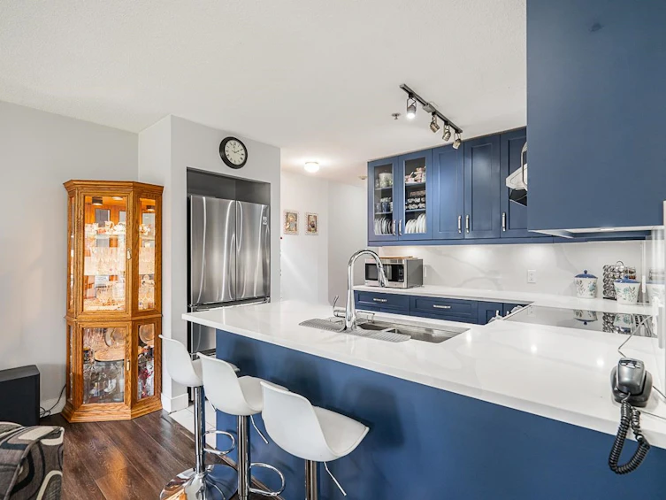 102-12160 80 Avenue, Surrey, BC, V3W 0V3 - 12