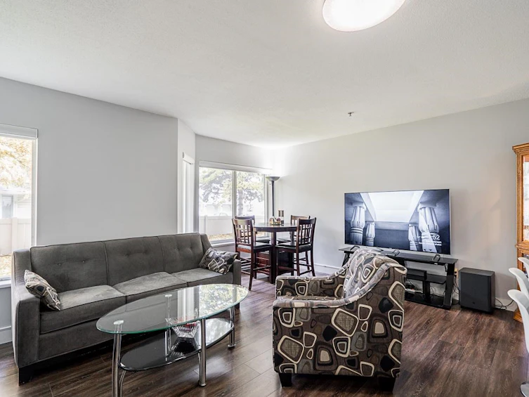 102-12160 80 Avenue, Surrey, BC, V3W 0V3 - 14