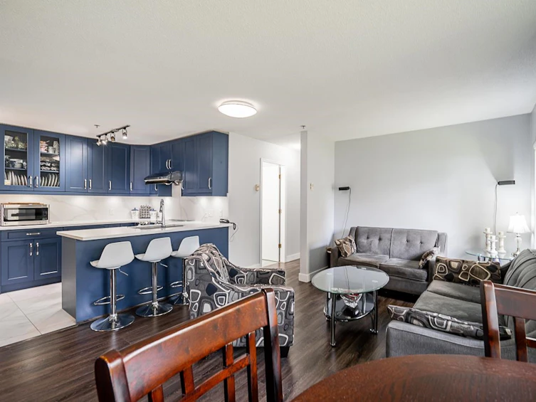 102-12160 80 Avenue, Surrey, BC, V3W 0V3 - 16