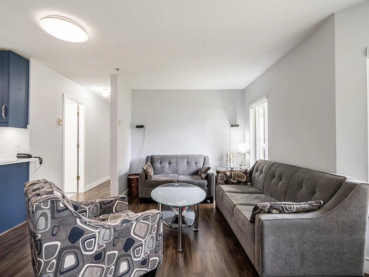 102-12160 80 Avenue, Surrey, BC, V3W 0V3 - 17