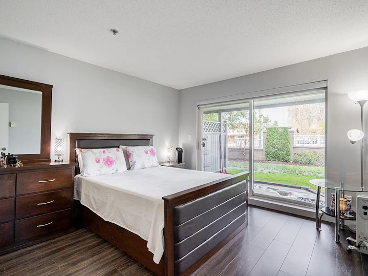 102-12160 80 Avenue, Surrey, BC, V3W 0V3 - 19