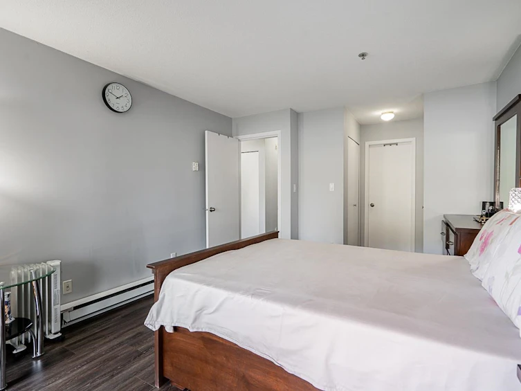 102-12160 80 Avenue, Surrey, BC, V3W 0V3 - 20