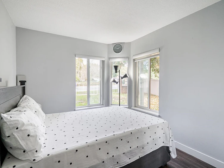 102-12160 80 Avenue, Surrey, BC, V3W 0V3 - 21