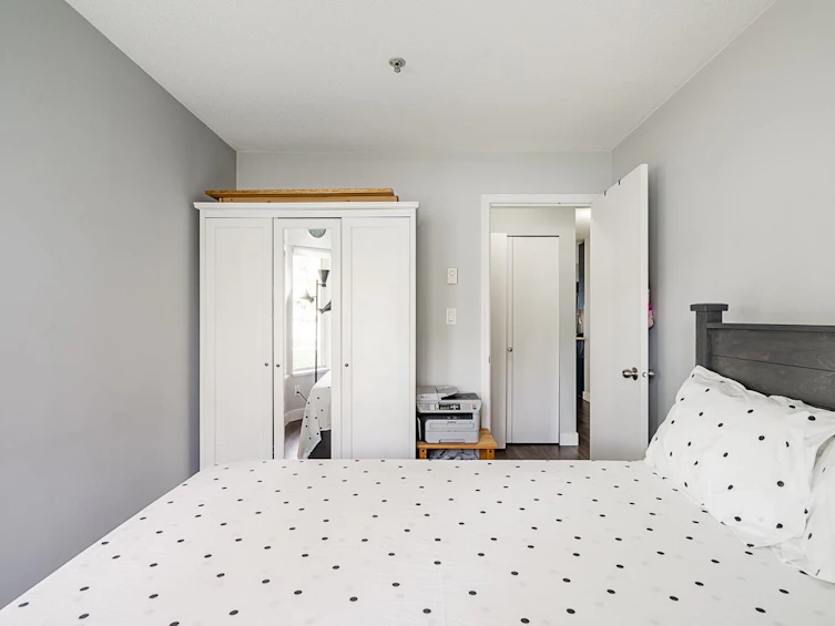 102-12160 80 Avenue, Surrey, BC, V3W 0V3 - 22